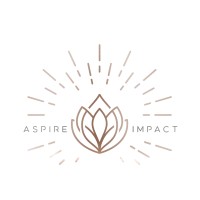 Aspire Impact logo - Similar company to Aspire Impact