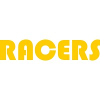 Racers