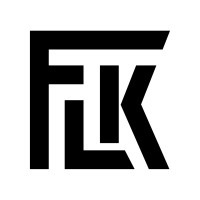 FLK CORP logo - Similar company to Estas Gloves