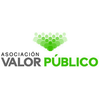 Asociación Valor Público logo - Similar company to Govtech Perú