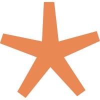 Pisaster