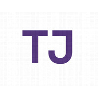 Tech Juliana logo - Similar company to Tech For