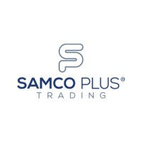 Samco Plus Trading logo - Similar company to M-Trade Group