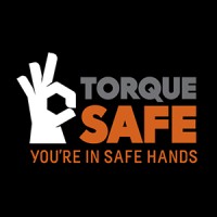 Torque Safe logo - Similar company to Digital Keys