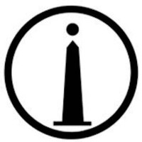 iKAHN CAPITAL logo - Similar company to Mpld Consulting