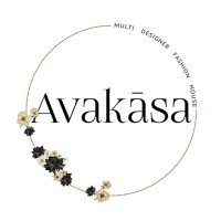 Avakasa logo - Similar company to Domus Connect