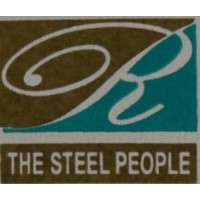 ROLEX INDIA (MANUFACTURERS OF BRIGHT BARS) logo - Similar company to Rolex Boutique Knokke By Woertys