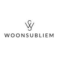WoonSubliem Ontwerpen | Bouwen | Wonen logo - Similar company to Steel Bits Ltd