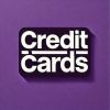 Credit.Cards logo - Similar company to Webvoks