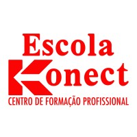 Escola Konect Sorocaba logo - Similar company to Nexus Escola De Informática Em Sorocaba