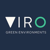 Viro Consult logo - Similar company to Kamaria