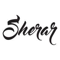 Sherar Sound