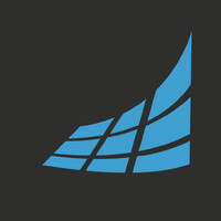 Birolini logo - Similar company to Piazzalunga