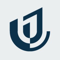 UNIFORMATION logo - Similar company to Master Insiders