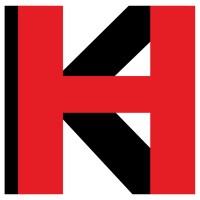 Kendall Hart Contracting, Inc. logo - Similar company to Complete Structural Partners
