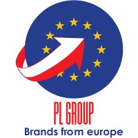 PL Group logo - Similar company to Pl Group