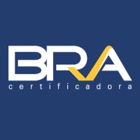 BRA Certificadora LTDA logo - Similar company to Celint - Centro De Estudos Em Liderança E Governança Integrais