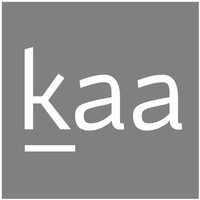 Kennedy Associates Architects logo - Similar company to Mono Constructions