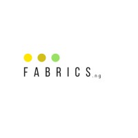 Fabricsng