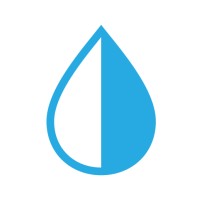 Jovial Pacific Watermakers logo - Similar company to Seamar Watermakers