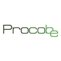 PROCOBE logo - Similar company to Procopwater