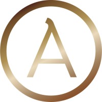 Ascensio logo - Similar company to Mccrudden Training Ltd