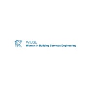 WIBSE Northern Ireland logo - Similar company to Cibse Yen Northern Ireland