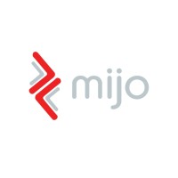 MIJO EXPRESS logo - Similar company to Setapat