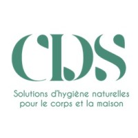 CDS logo - Similar company to Synapse Risk & Compliance