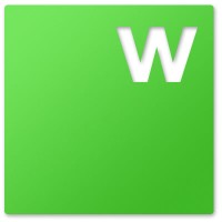 Wikaina