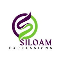 Siloam Expressions logo - Similar company to Dy+ Language Solutions