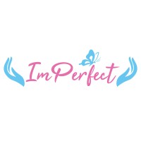 ImPerfect Psychotherapy logo - Similar company to Psycortex Private Limited