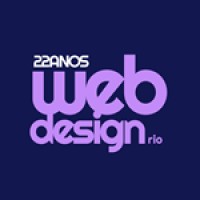 Webdesign.Rio