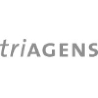 triAGENS logo - Similar company to Easychamp