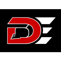Durante Equipment logo - Similar company to Ketaily Technical Consulting