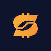 SeedHunter logo - Similar company to Step In Labs