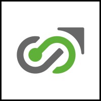 Almarise logo - Similar company to Promity