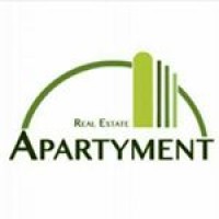 Apartyment Soluciones de Vivienda S.L. logo - Similar company to Gofor360