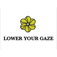 LowerYourGaze logo - Similar company to Habib Security And Manpower Ltd