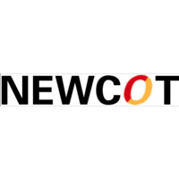 NEWCOT logo - Similar company to Association Fruits Plus