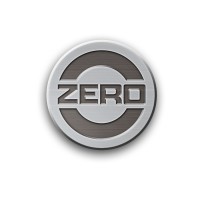 ZERO Manufacturing (Star Cases, LLC) logo - Similar company to Rd Rubber Technology Corp.
