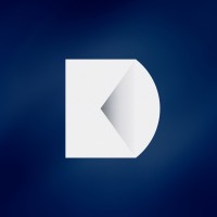 DANUBx logo - Similar company to Kerglad Fzco