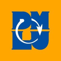 Municipal Department Of Urban Cleaning