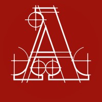 Arca Nova Gruppen logo - Similar company to Østerås Bygg As