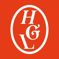 Happy Go Lucky logo - Similar company to Hgl Modest