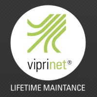 VLM Support GmbH logo - Similar company to Westermo Eltec Gmbh