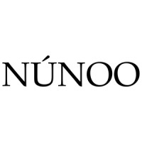 Núnoo ApS logo - Similar company to Silfen Studio