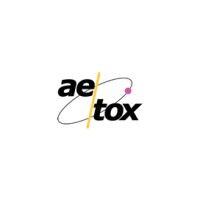 Asociación Española de Toxicología - AETOX logo - Similar company to Società Italiana Di Tossicologia - Sitox