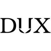 DuxPoint