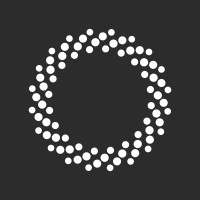 Torus logo - Similar company to Strider Technologies